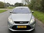 Ford Mondeo Wagon 2.0 EcoBoost Platinum