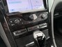 Ford Mondeo Wagon 2.0 EcoBoost Platinum