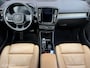 Volvo XC40 1.5 T5 Recharge Inscription LEER / PANO