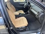 Volvo XC40 1.5 T5 Recharge Inscription LEER / PANO