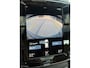 Volvo XC40 1.5 T5 Recharge Inscription LEER / PANO