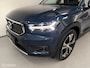 Volvo XC40 1.5 T5 Recharge Inscription LEER / PANO