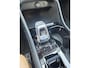 Volvo XC40 1.5 T5 Recharge Inscription LEER / PANO