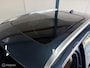 Volvo XC40 1.5 T5 Recharge Inscription LEER / PANO