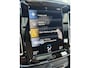 Volvo XC40 1.5 T5 Recharge Inscription LEER / PANO