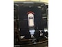 Volvo XC40 1.5 T5 Recharge Inscription LEER / PANO