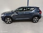 Volvo XC40 1.5 T5 Recharge Inscription LEER / PANO
