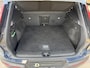 Volvo XC40 1.5 T5 Recharge Inscription LEER / PANO