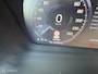 Volvo XC40 1.5 T5 Recharge Inscription LEER / PANO