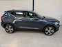 Volvo XC40 1.5 T5 Recharge Inscription LEER / PANO