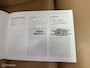 Volvo XC40 1.5 T5 Recharge Inscription LEER / PANO