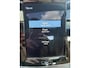 Volvo XC40 1.5 T5 Recharge Inscription LEER / PANO