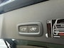 Volvo XC40 1.5 T5 Recharge Inscription LEER / PANO