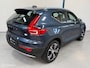 Volvo XC40 1.5 T5 Recharge Inscription LEER / PANO
