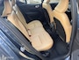 Volvo XC40 1.5 T5 Recharge Inscription LEER / PANO