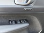 Volvo XC40 1.5 T5 Recharge Inscription LEER / PANO