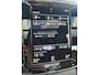 Volvo XC40 1.5 T5 Recharge Inscription LEER / PANO