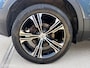 Volvo XC40 1.5 T5 Recharge Inscription LEER / PANO