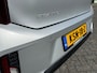 Kia Picanto 1.0 DPI DynamicPlusLine