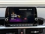 Kia Picanto 1.0 DPI DynamicPlusLine