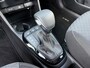 Kia Picanto 1.0 DPI DynamicPlusLine