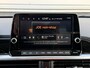 Kia Picanto 1.0 DPI DynamicPlusLine