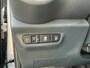 Kia Picanto 1.0 DPI DynamicPlusLine