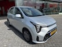 Kia Picanto 1.0 DPI DynamicPlusLine