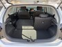 Kia Picanto 1.0 DPI DynamicPlusLine