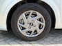 Kia Picanto 1.0 DPI DynamicPlusLine