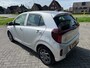 Kia Picanto 1.0 DPI DynamicPlusLine