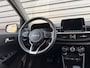 Kia Picanto 1.0 DPI DynamicPlusLine