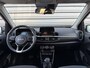 Kia Picanto 1.0 DPI DynamicPlusLine