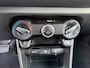 Kia Picanto 1.0 DPI DynamicPlusLine