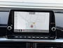 Kia Picanto 1.0 DPI DynamicPlusLine