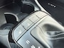 Kia Picanto 1.0 DPI DynamicPlusLine
