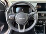 Kia Picanto 1.0 DPI DynamicPlusLine