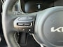 Kia Picanto 1.0 DPI DynamicPlusLine