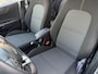 Kia Picanto 1.0 DPI DynamicPlusLine