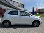 Kia Picanto 1.0 DPI DynamicPlusLine