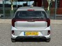 Kia Picanto 1.0 DPI DynamicPlusLine