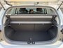 Kia Picanto 1.0 DPI DynamicPlusLine