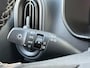 Kia Picanto 1.0 DPI DynamicPlusLine