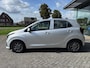 Kia Picanto 1.0 DPI DynamicPlusLine