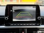 Kia Picanto 1.0 DPI DynamicPlusLine