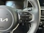 Kia Picanto 1.0 DPI DynamicPlusLine