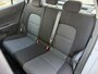 Kia Picanto 1.0 DPI DynamicPlusLine