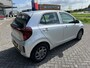Kia Picanto 1.0 DPI DynamicPlusLine