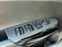 Kia Picanto 1.0 DPI DynamicPlusLine