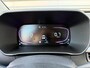 Kia Picanto 1.0 DPI DynamicPlusLine